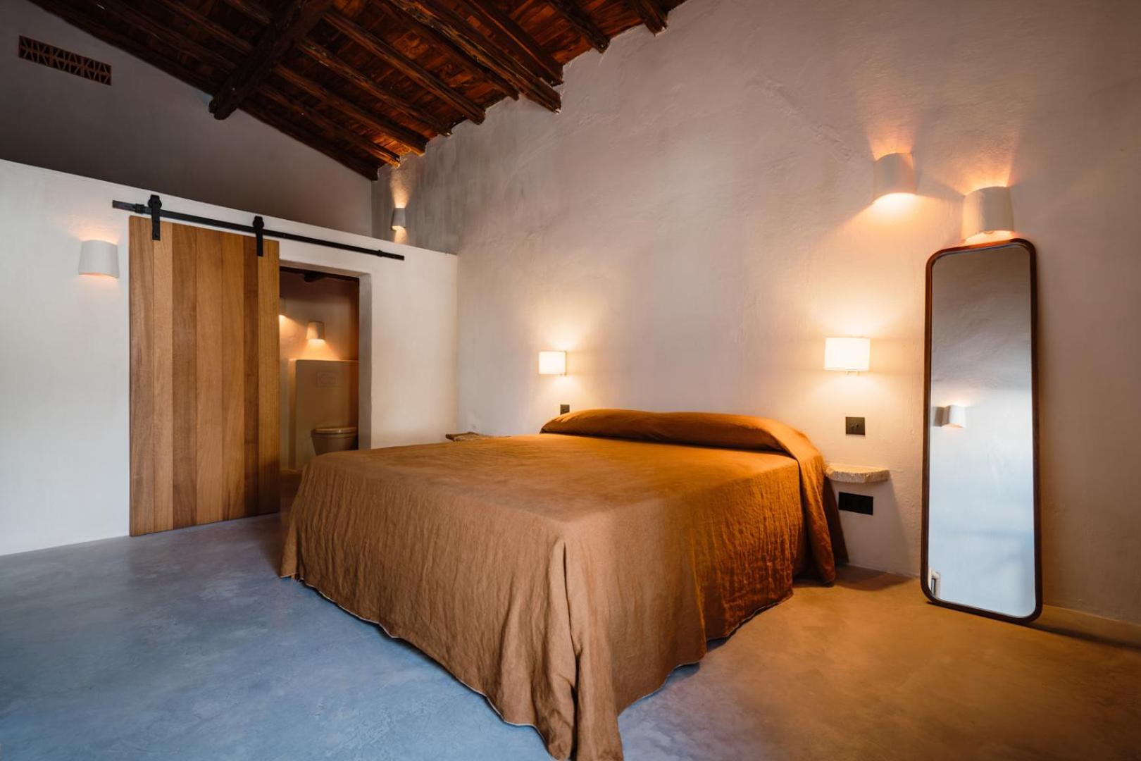 Aguamadera Βίλα Santa Eulària des Riu Εξωτερικό φωτογραφία