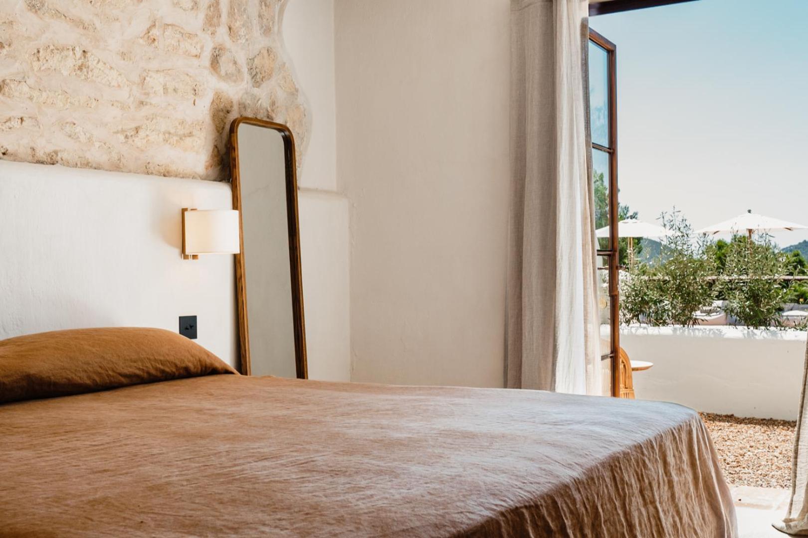 Aguamadera Βίλα Santa Eulària des Riu Εξωτερικό φωτογραφία